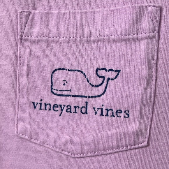 Vineyard Vines Women’s T-Shirts (2) - Picture 4 of 15